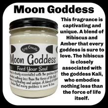 Load image into Gallery viewer, All of Our 16 Ounce Jar Handmade Soy Candles