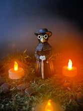 Load image into Gallery viewer, Spooky Home Décor Items- Multi Choice!