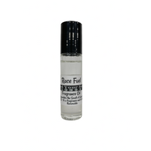 Load image into Gallery viewer, Race Fuel- Set of Three- 1oz Oil, 10ml Roll On, 4oz Spray