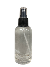 Load image into Gallery viewer, Baby Powder-4oz Handmade Body/Room Spray