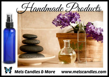 Load image into Gallery viewer, Lavender 4oz Body Spray   Room Spray Lavender- Aromatherapy Benefits