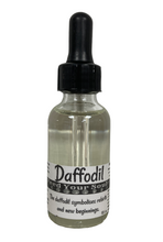 Load image into Gallery viewer, Daffodil Set of 3- 4oz spray, 1oz Oil, 10ml Roll On