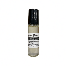 Load image into Gallery viewer, Dragons Blood Set of 3- 4oz Spray, 1oz Oil, 10ml Roll On
