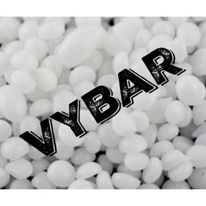 Vybar 260 - 5 ounce Bag of Candle Making Wax Additive